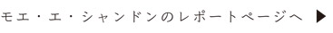 モエ・エ・シャンドンのレポートページへレポートページへ