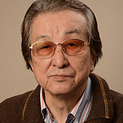 伊藤 克已